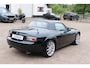 Mazda MX-5 2.0 S-VT Executive |Stoelverwarming |Cruise control