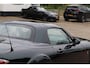 Mazda MX-5 2.0 S-VT Executive |Stoelverwarming |Cruise control