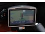 Mazda MX-5 2.0 S-VT Executive |Stoelverwarming |Cruise control
