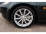 Mazda MX-5 2.0 S-VT Executive |Stoelverwarming |Cruise control
