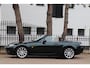 Mazda MX-5 2.0 S-VT Executive |Stoelverwarming |Cruise control
