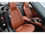 Mazda MX-5 2.0 S-VT Executive |Stoelverwarming |Cruise control
