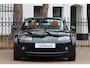 Mazda MX-5 2.0 S-VT Executive |Stoelverwarming |Cruise control