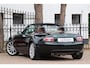 Mazda MX-5 2.0 S-VT Executive |Stoelverwarming |Cruise control