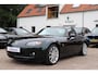 Mazda MX-5 2.0 S-VT Executive |Stoelverwarming |Cruise control