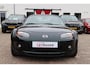 Mazda MX-5 2.0 S-VT Executive |Stoelverwarming |Cruise control
