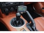 Mazda MX-5 2.0 S-VT Executive |Stoelverwarming |Cruise control