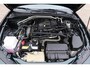 Mazda MX-5 2.0 S-VT Executive |Stoelverwarming |Cruise control