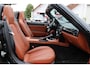 Mazda MX-5 2.0 S-VT Executive |Stoelverwarming |Cruise control