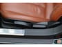 Mazda MX-5 2.0 S-VT Executive |Stoelverwarming |Cruise control