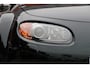 Mazda MX-5 2.0 S-VT Executive |Stoelverwarming |Cruise control