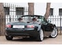 Mazda MX-5 2.0 S-VT Executive |Stoelverwarming |Cruise control