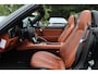 Mazda MX-5 2.0 S-VT Executive |Stoelverwarming |Cruise control