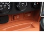 Mazda MX-5 2.0 S-VT Executive |Stoelverwarming |Cruise control
