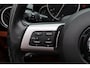 Mazda MX-5 2.0 S-VT Executive |Stoelverwarming |Cruise control