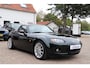 Mazda MX-5 2.0 S-VT Executive |Stoelverwarming |Cruise control