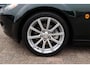 Mazda MX-5 2.0 S-VT Executive |Stoelverwarming |Cruise control