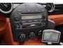 Mazda MX-5 2.0 S-VT Executive |Stoelverwarming |Cruise control