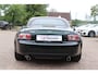 Mazda MX-5 2.0 S-VT Executive |Stoelverwarming |Cruise control