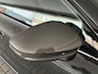 Audi A3 Sportback 35 TFSI S Line Pano|RS Seat|HuD|SONOS|Keyl