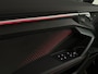 Audi A3 Sportback 35 TFSI S Line Pano|RS Seat|HuD|SONOS|Keyl