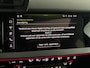 Audi A3 Sportback 35 TFSI S Line Pano|RS Seat|HuD|SONOS|Keyl