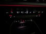 Audi A3 Sportback 35 TFSI S Line Pano|RS Seat|HuD|SONOS|Keyl