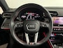Audi A3 Sportback 35 TFSI S Line Pano|RS Seat|HuD|SONOS|Keyl