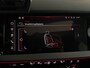 Audi A3 Sportback 35 TFSI S Line Pano|RS Seat|HuD|SONOS|Keyl