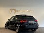 Audi A3 Sportback 35 TFSI S Line Pano|RS Seat|HuD|SONOS|Keyl