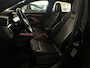 Audi A3 Sportback 35 TFSI S Line Pano|RS Seat|HuD|SONOS|Keyl