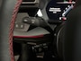 Audi A3 Sportback 35 TFSI S Line Pano|RS Seat|HuD|SONOS|Keyl