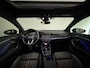 Audi A3 Sportback 35 TFSI S Line Pano|RS Seat|HuD|SONOS|Keyl