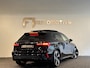 Audi A3 Sportback 35 TFSI S Line Pano|RS Seat|HuD|SONOS|Keyl