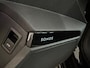 Audi A3 Sportback 35 TFSI S Line Pano|RS Seat|HuD|SONOS|Keyl