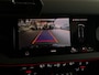 Audi A3 Sportback 35 TFSI S Line Pano|RS Seat|HuD|SONOS|Keyl