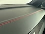 Audi A3 Sportback 35 TFSI S Line Pano|RS Seat|HuD|SONOS|Keyl