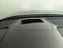 Audi A3 Sportback 35 TFSI S Line Pano|RS Seat|HuD|SONOS|Keyl