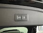 Audi A3 Sportback 35 TFSI S Line Pano|RS Seat|HuD|SONOS|Keyl
