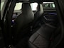 Audi A3 Sportback 35 TFSI S Line Pano|RS Seat|HuD|SONOS|Keyl