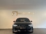 Audi A3 Sportback 35 TFSI S Line Pano|RS Seat|HuD|SONOS|Keyl
