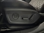 Audi A3 Sportback 35 TFSI S Line Pano|RS Seat|HuD|SONOS|Keyl