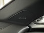 Audi A3 Sportback 35 TFSI S Line Pano|RS Seat|HuD|SONOS|Keyl