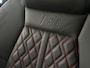Audi A3 Sportback 35 TFSI S Line Pano|RS Seat|HuD|SONOS|Keyl