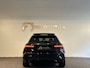 Audi A3 Sportback 35 TFSI S Line Pano|RS Seat|HuD|SONOS|Keyl