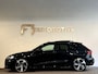 Audi A3 Sportback 35 TFSI S Line Pano|RS Seat|HuD|SONOS|Keyl
