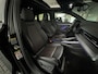 Audi A3 Sportback 35 TFSI S Line Pano|RS Seat|HuD|SONOS|Keyl