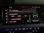 Audi A3 Sportback 35 TFSI S Line Pano|RS Seat|HuD|SONOS|Keyl
