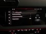 Audi A3 Sportback 35 TFSI S Line Pano|RS Seat|HuD|SONOS|Keyl