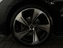 Audi A3 Sportback 35 TFSI S Line Pano|RS Seat|HuD|SONOS|Keyl